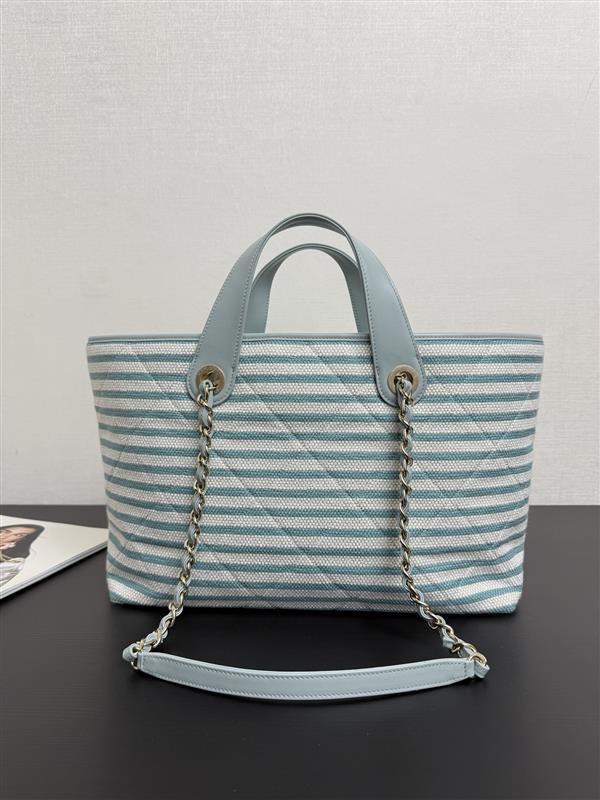 2026127214759777 950